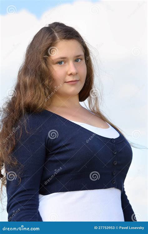 chubby teen naked|3,136 Chubby Teenager Stock Photos & High